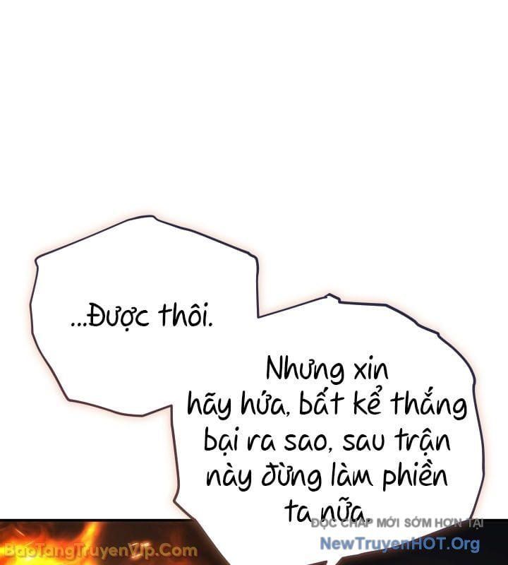 đọc truyện Tiểu Công Tử Của Ân Hạ Thương Đoàn Chương 42 ảnh 19 tại Thiên Thai Truyện