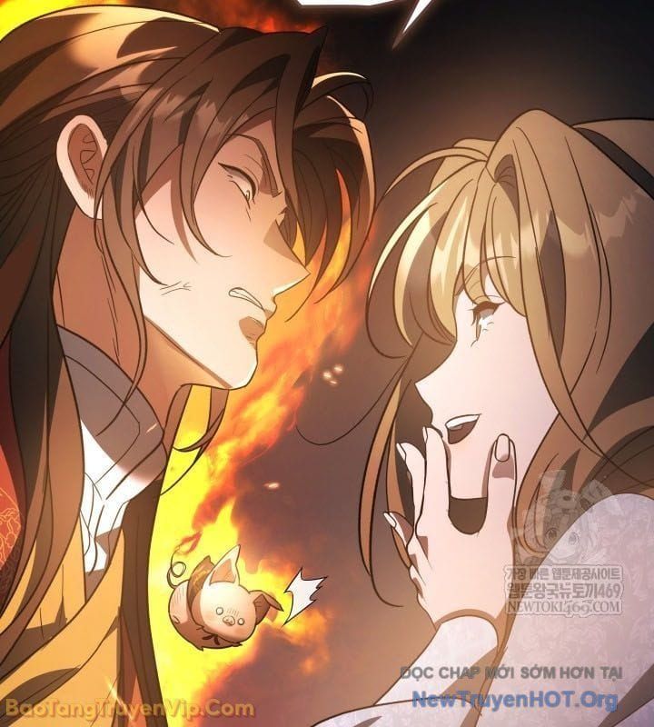 đọc truyện Tiểu Công Tử Của Ân Hạ Thương Đoàn Chương 42 ảnh 20 tại Thiên Thai Truyện