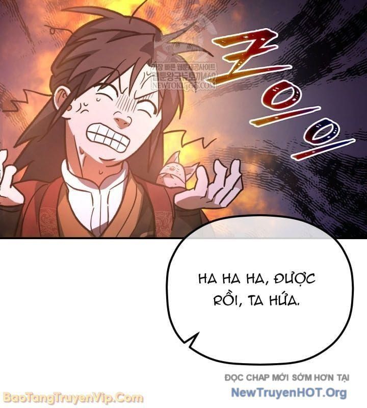 đọc truyện Tiểu Công Tử Của Ân Hạ Thương Đoàn Chương 42 ảnh 22 tại Thiên Thai Truyện