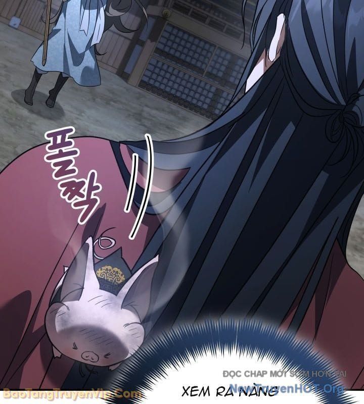 đọc truyện Tiểu Công Tử Của Ân Hạ Thương Đoàn Chương 42 ảnh 24 tại Thiên Thai Truyện