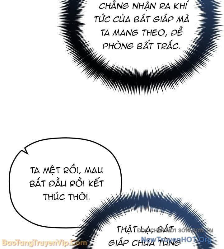 đọc truyện Tiểu Công Tử Của Ân Hạ Thương Đoàn Chương 42 ảnh 25 tại Thiên Thai Truyện