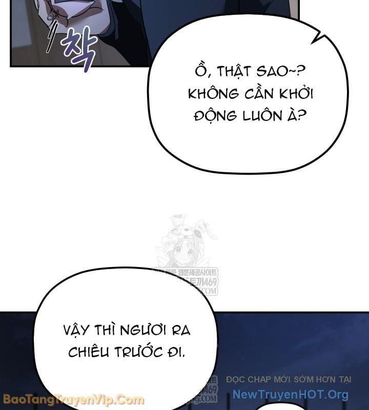 đọc truyện Tiểu Công Tử Của Ân Hạ Thương Đoàn Chương 42 ảnh 27 tại Thiên Thai Truyện