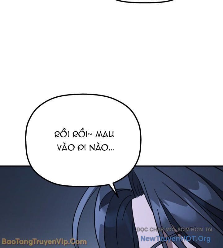 đọc truyện Tiểu Công Tử Của Ân Hạ Thương Đoàn Chương 42 ảnh 31 tại Thiên Thai Truyện