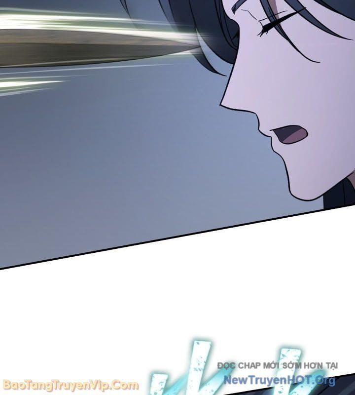 đọc truyện Tiểu Công Tử Của Ân Hạ Thương Đoàn Chương 42 ảnh 32 tại Thiên Thai Truyện