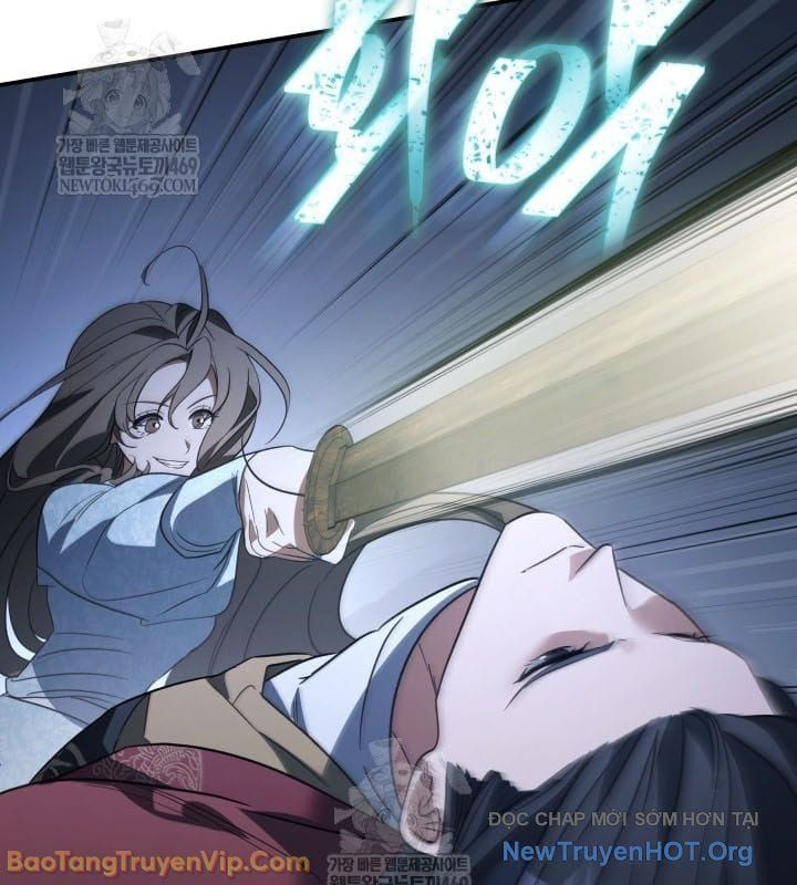 đọc truyện Tiểu Công Tử Của Ân Hạ Thương Đoàn Chương 42 ảnh 33 tại Thiên Thai Truyện