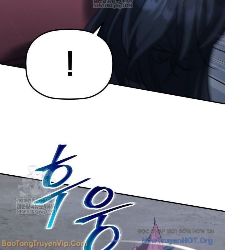 đọc truyện Tiểu Công Tử Của Ân Hạ Thương Đoàn Chương 42 ảnh 34 tại Thiên Thai Truyện