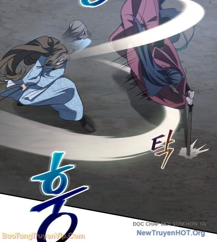 đọc truyện Tiểu Công Tử Của Ân Hạ Thương Đoàn Chương 42 ảnh 35 tại Thiên Thai Truyện