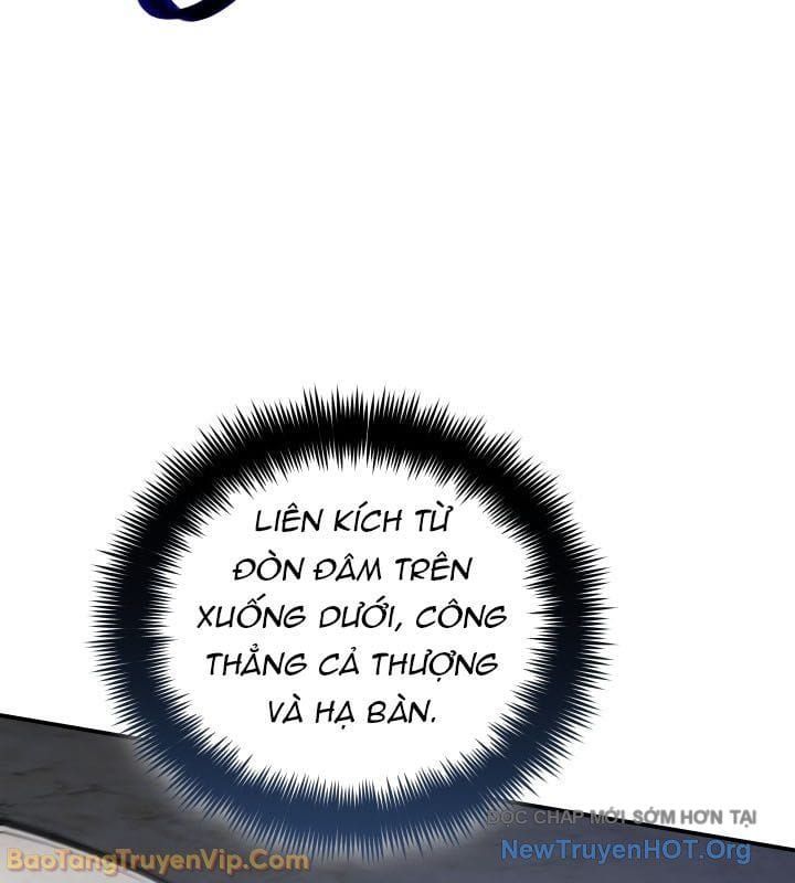 đọc truyện Tiểu Công Tử Của Ân Hạ Thương Đoàn Chương 42 ảnh 36 tại Thiên Thai Truyện