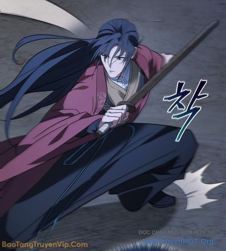 đọc truyện Tiểu Công Tử Của Ân Hạ Thương Đoàn Chương 42 ảnh 37 tại Thiên Thai Truyện