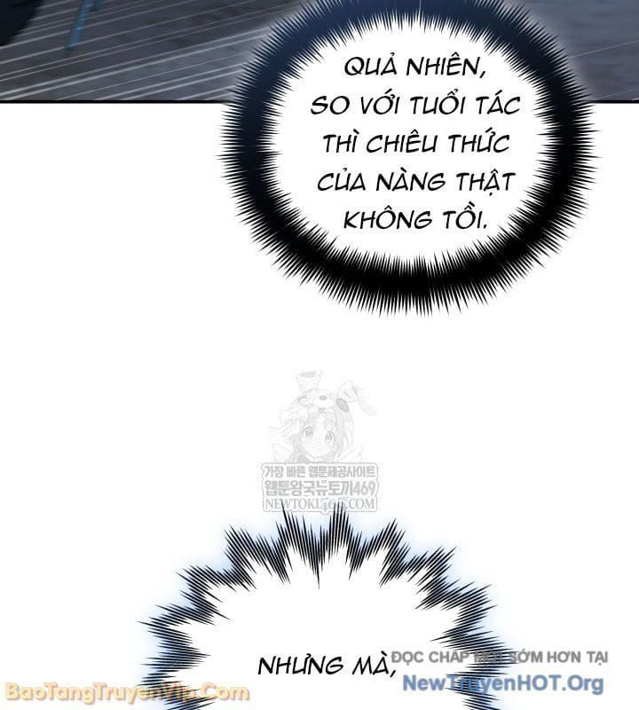 đọc truyện Tiểu Công Tử Của Ân Hạ Thương Đoàn Chương 42 ảnh 38 tại Thiên Thai Truyện