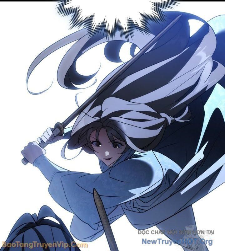 đọc truyện Tiểu Công Tử Của Ân Hạ Thương Đoàn Chương 42 ảnh 39 tại Thiên Thai Truyện