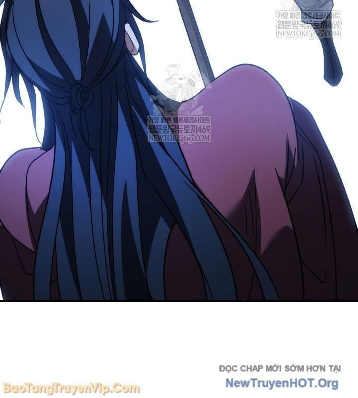 đọc truyện Tiểu Công Tử Của Ân Hạ Thương Đoàn Chương 42 ảnh 40 tại Thiên Thai Truyện