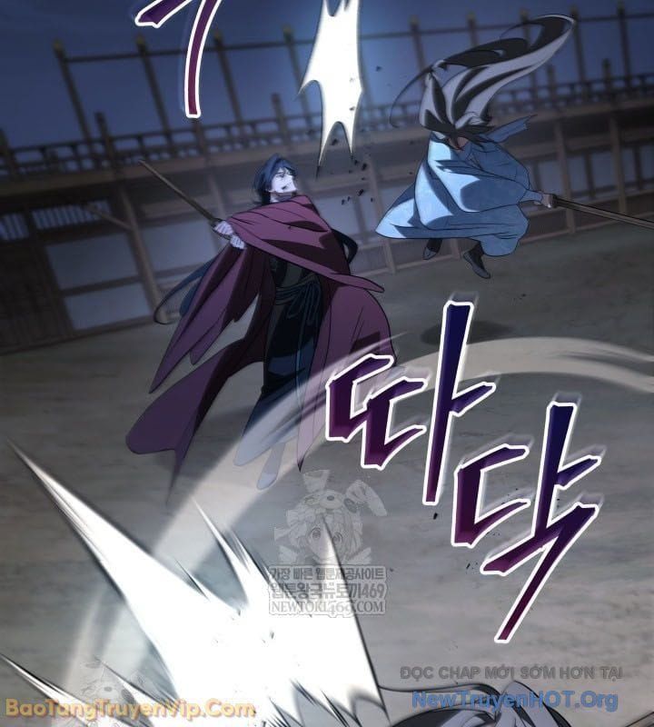 đọc truyện Tiểu Công Tử Của Ân Hạ Thương Đoàn Chương 42 ảnh 42 tại Thiên Thai Truyện