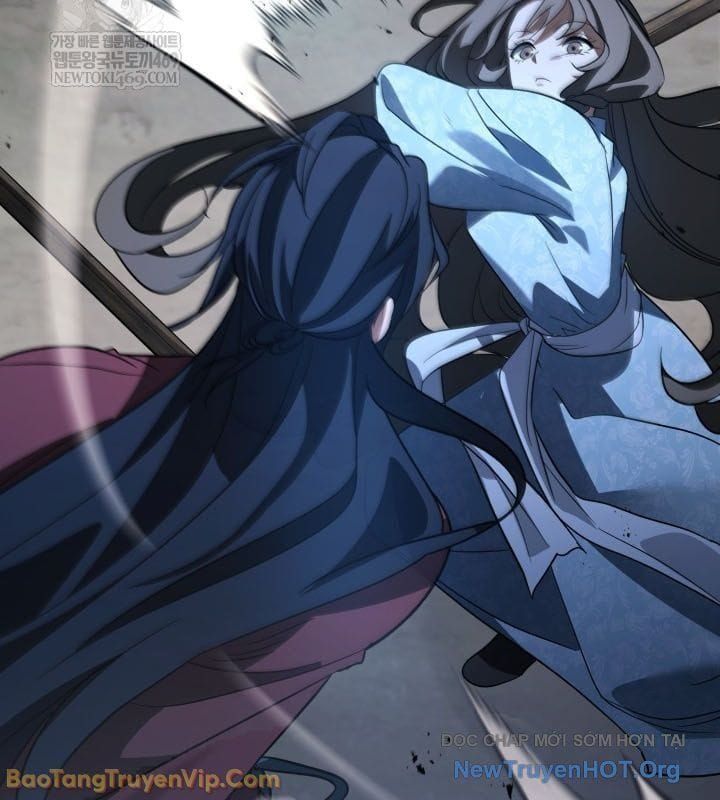 đọc truyện Tiểu Công Tử Của Ân Hạ Thương Đoàn Chương 42 ảnh 43 tại Thiên Thai Truyện