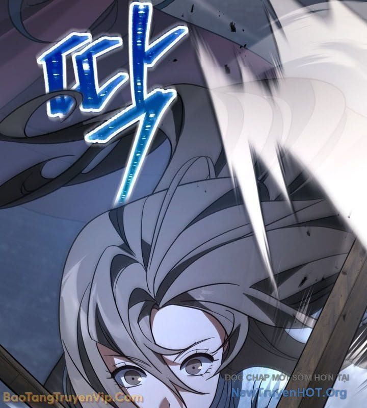 đọc truyện Tiểu Công Tử Của Ân Hạ Thương Đoàn Chương 42 ảnh 44 tại Thiên Thai Truyện