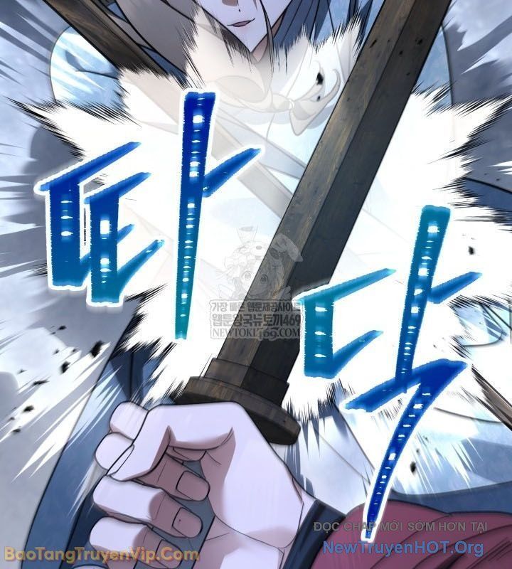 đọc truyện Tiểu Công Tử Của Ân Hạ Thương Đoàn Chương 42 ảnh 45 tại Thiên Thai Truyện