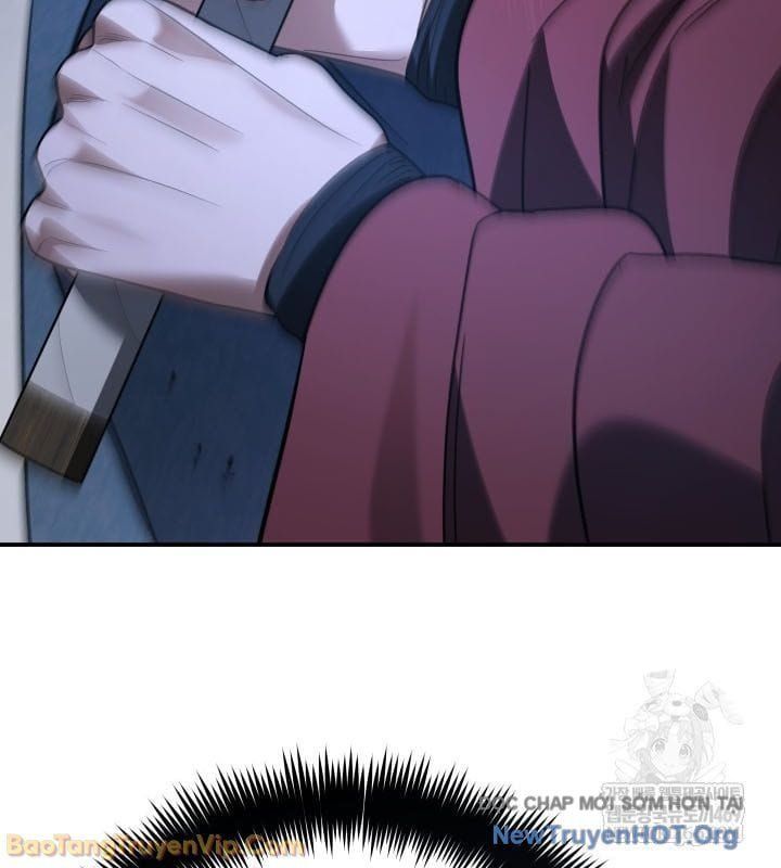 đọc truyện Tiểu Công Tử Của Ân Hạ Thương Đoàn Chương 42 ảnh 46 tại Thiên Thai Truyện