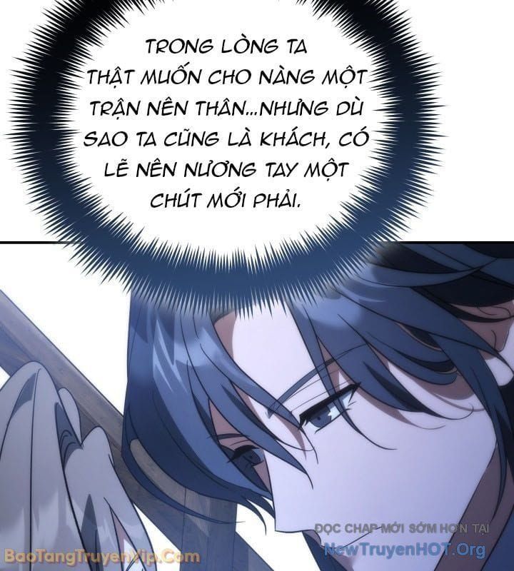 đọc truyện Tiểu Công Tử Của Ân Hạ Thương Đoàn Chương 42 ảnh 47 tại Thiên Thai Truyện