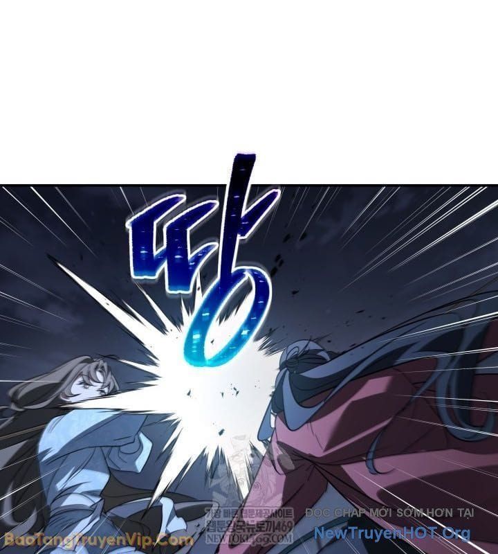 đọc truyện Tiểu Công Tử Của Ân Hạ Thương Đoàn Chương 42 ảnh 49 tại Thiên Thai Truyện