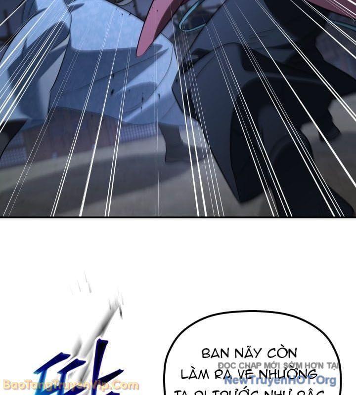 đọc truyện Tiểu Công Tử Của Ân Hạ Thương Đoàn Chương 42 ảnh 50 tại Thiên Thai Truyện