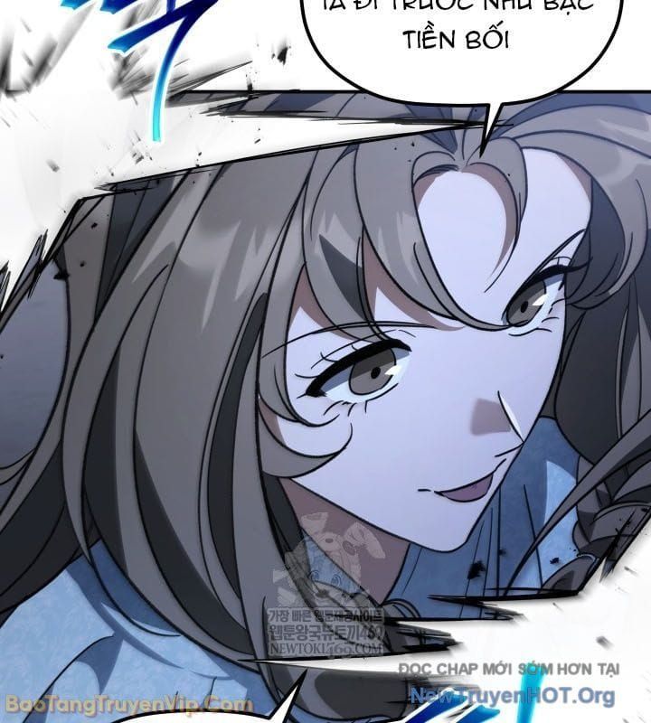 đọc truyện Tiểu Công Tử Của Ân Hạ Thương Đoàn Chương 42 ảnh 51 tại Thiên Thai Truyện