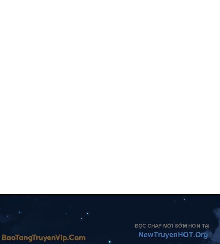 đọc truyện Tiểu Công Tử Của Ân Hạ Thương Đoàn Chương 42 ảnh 7 tại Thiên Thai Truyện