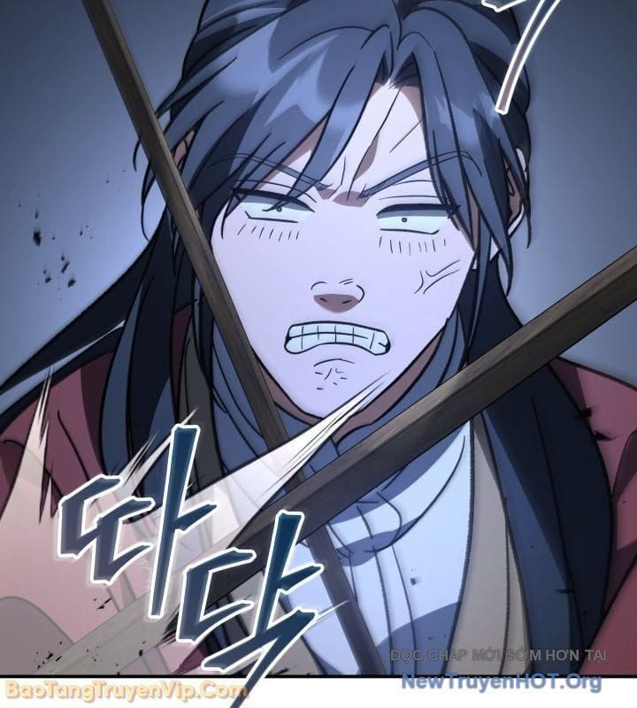 đọc truyện Tiểu Công Tử Của Ân Hạ Thương Đoàn Chương 42 ảnh 53 tại Thiên Thai Truyện