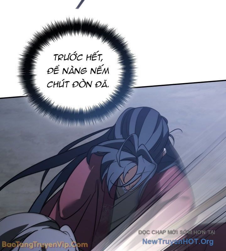 đọc truyện Tiểu Công Tử Của Ân Hạ Thương Đoàn Chương 42 ảnh 54 tại Thiên Thai Truyện