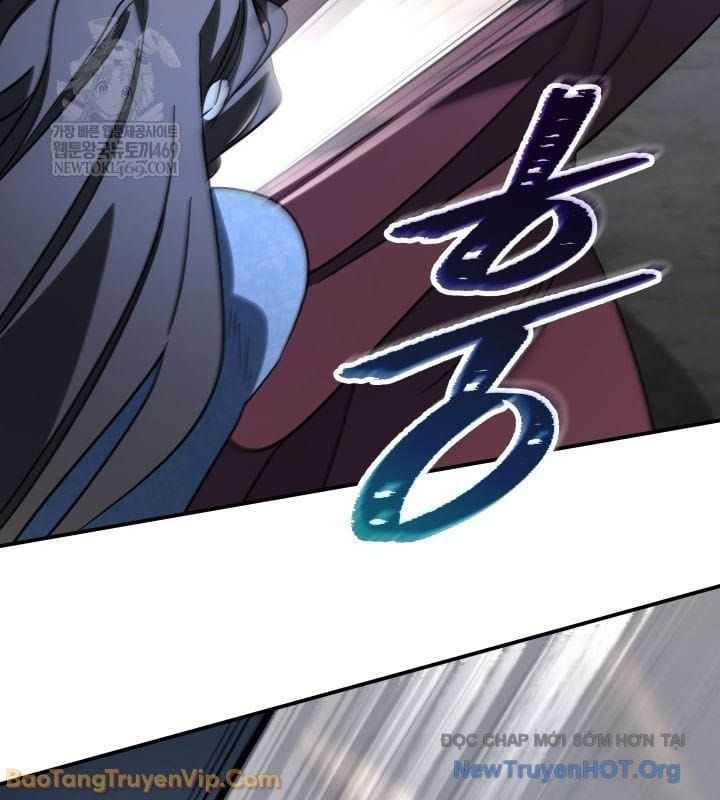 đọc truyện Tiểu Công Tử Của Ân Hạ Thương Đoàn Chương 42 ảnh 55 tại Thiên Thai Truyện