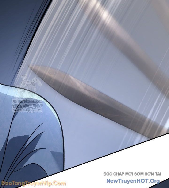 đọc truyện Tiểu Công Tử Của Ân Hạ Thương Đoàn Chương 42 ảnh 56 tại Thiên Thai Truyện