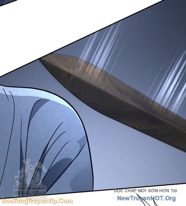 đọc truyện Tiểu Công Tử Của Ân Hạ Thương Đoàn Chương 42 ảnh 57 tại Thiên Thai Truyện