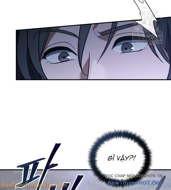 đọc truyện Tiểu Công Tử Của Ân Hạ Thương Đoàn Chương 42 ảnh 58 tại Thiên Thai Truyện