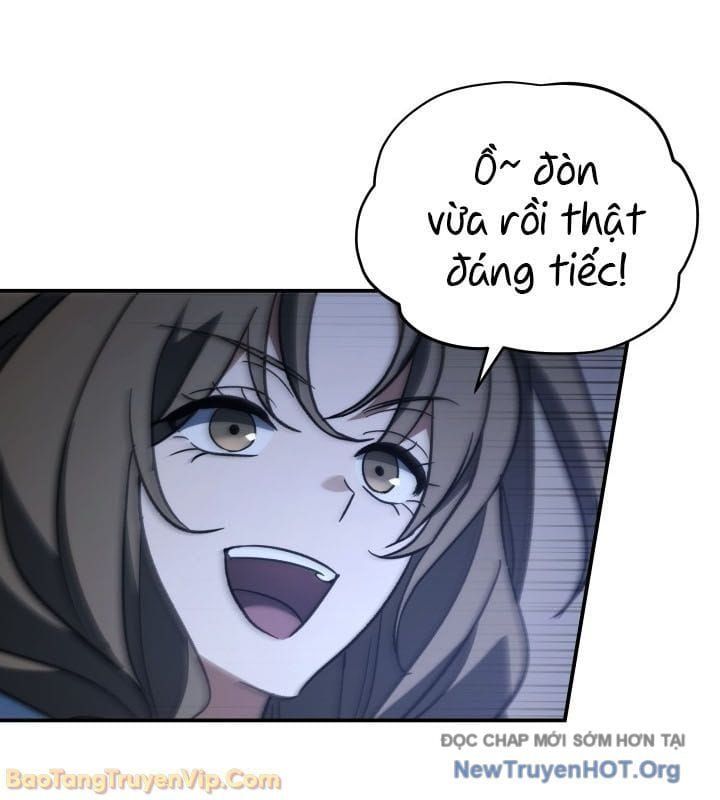 đọc truyện Tiểu Công Tử Của Ân Hạ Thương Đoàn Chương 42 ảnh 60 tại Thiên Thai Truyện