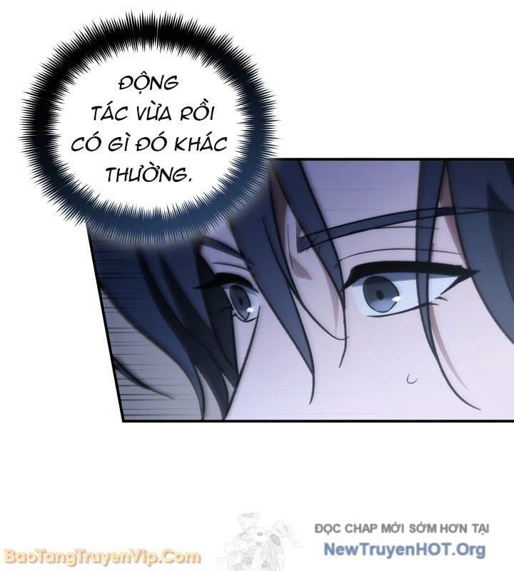 đọc truyện Tiểu Công Tử Của Ân Hạ Thương Đoàn Chương 42 ảnh 61 tại Thiên Thai Truyện