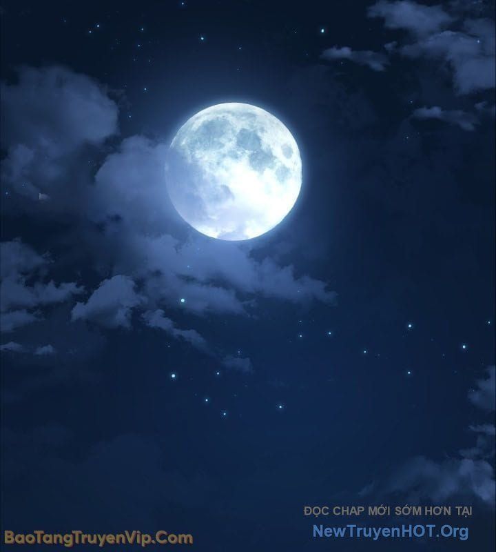 đọc truyện Tiểu Công Tử Của Ân Hạ Thương Đoàn Chương 42 ảnh 8 tại Thiên Thai Truyện