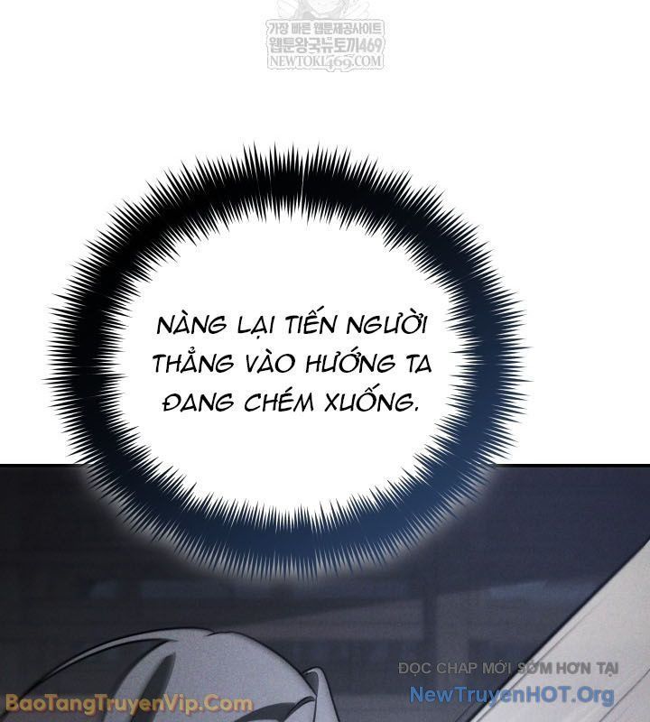 đọc truyện Tiểu Công Tử Của Ân Hạ Thương Đoàn Chương 42 ảnh 62 tại Thiên Thai Truyện