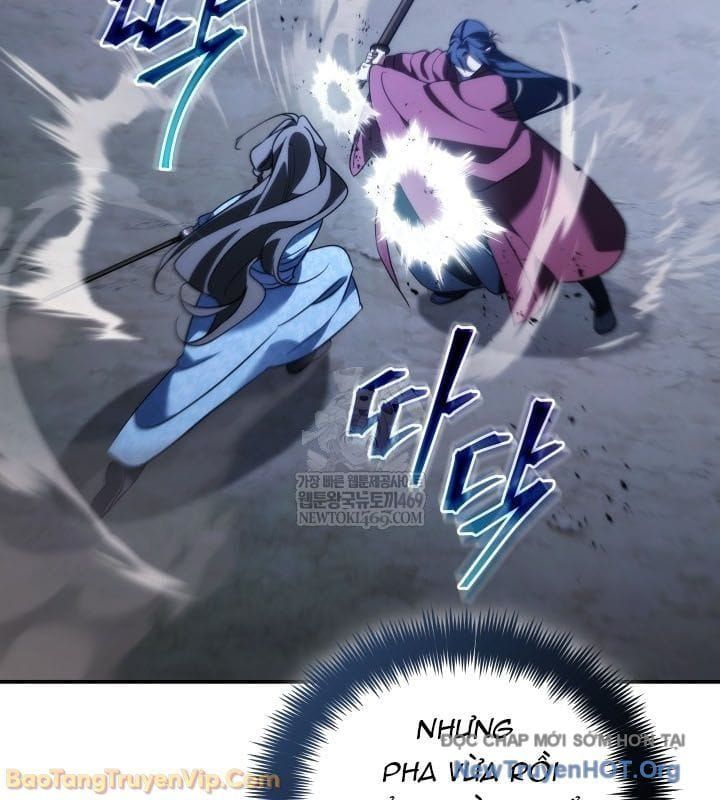 đọc truyện Tiểu Công Tử Của Ân Hạ Thương Đoàn Chương 42 ảnh 65 tại Thiên Thai Truyện