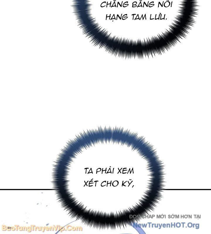 đọc truyện Tiểu Công Tử Của Ân Hạ Thương Đoàn Chương 42 ảnh 66 tại Thiên Thai Truyện