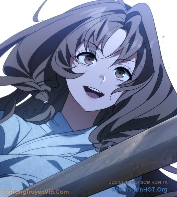 đọc truyện Tiểu Công Tử Của Ân Hạ Thương Đoàn Chương 42 ảnh 67 tại Thiên Thai Truyện