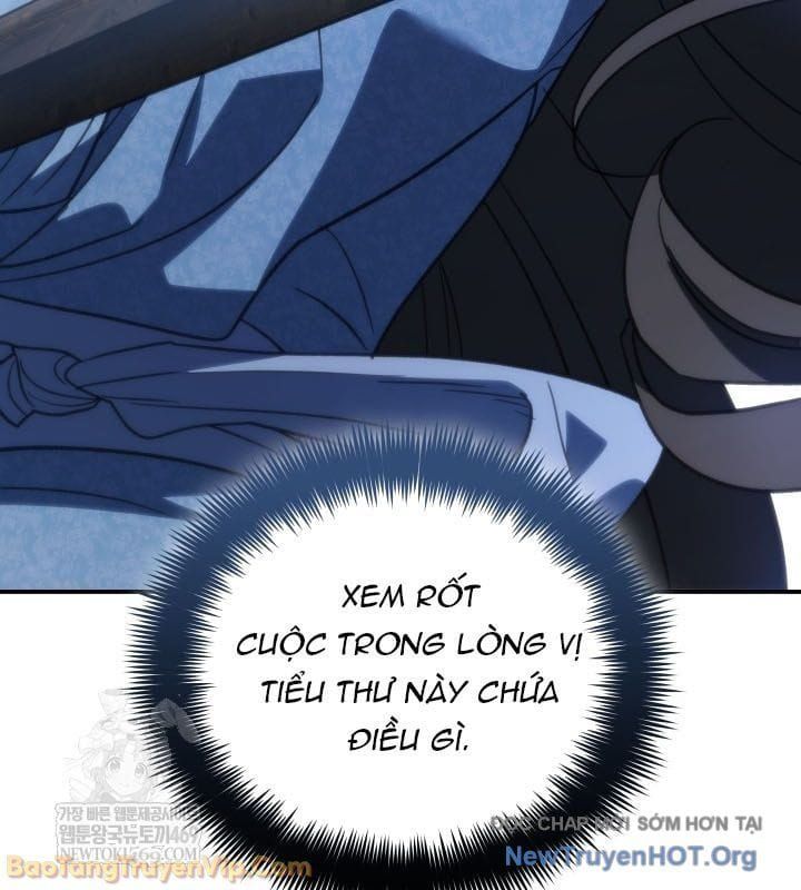 đọc truyện Tiểu Công Tử Của Ân Hạ Thương Đoàn Chương 42 ảnh 68 tại Thiên Thai Truyện