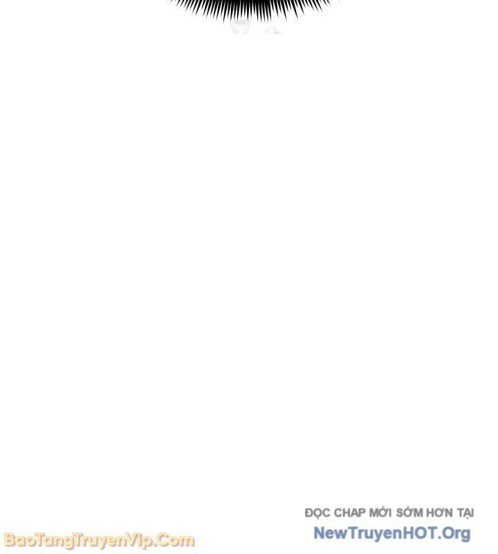 đọc truyện Tiểu Công Tử Của Ân Hạ Thương Đoàn Chương 42 ảnh 69 tại Thiên Thai Truyện