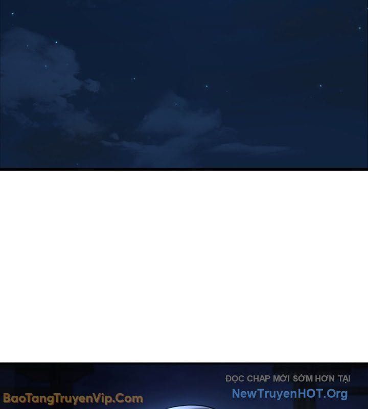 đọc truyện Tiểu Công Tử Của Ân Hạ Thương Đoàn Chương 42 ảnh 9 tại Thiên Thai Truyện