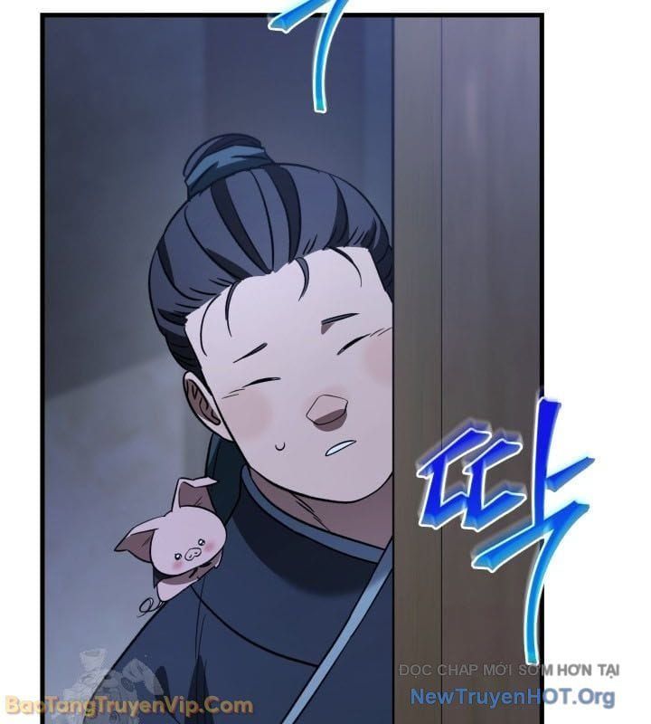 đọc truyện Tiểu Công Tử Của Ân Hạ Thương Đoàn Chương 42 ảnh 72 tại Thiên Thai Truyện