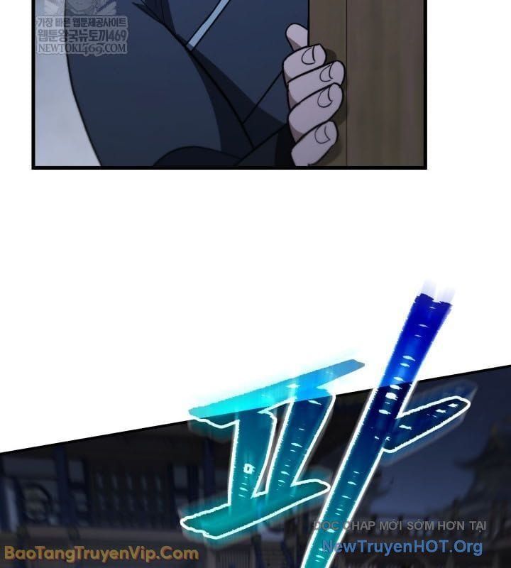 đọc truyện Tiểu Công Tử Của Ân Hạ Thương Đoàn Chương 42 ảnh 73 tại Thiên Thai Truyện