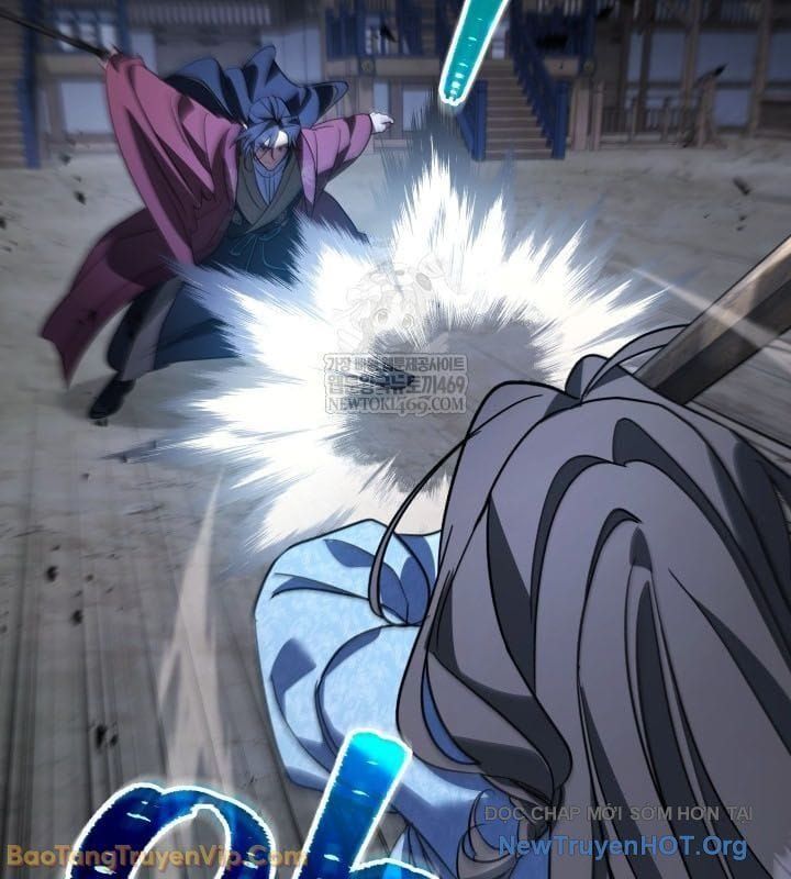 đọc truyện Tiểu Công Tử Của Ân Hạ Thương Đoàn Chương 42 ảnh 74 tại Thiên Thai Truyện