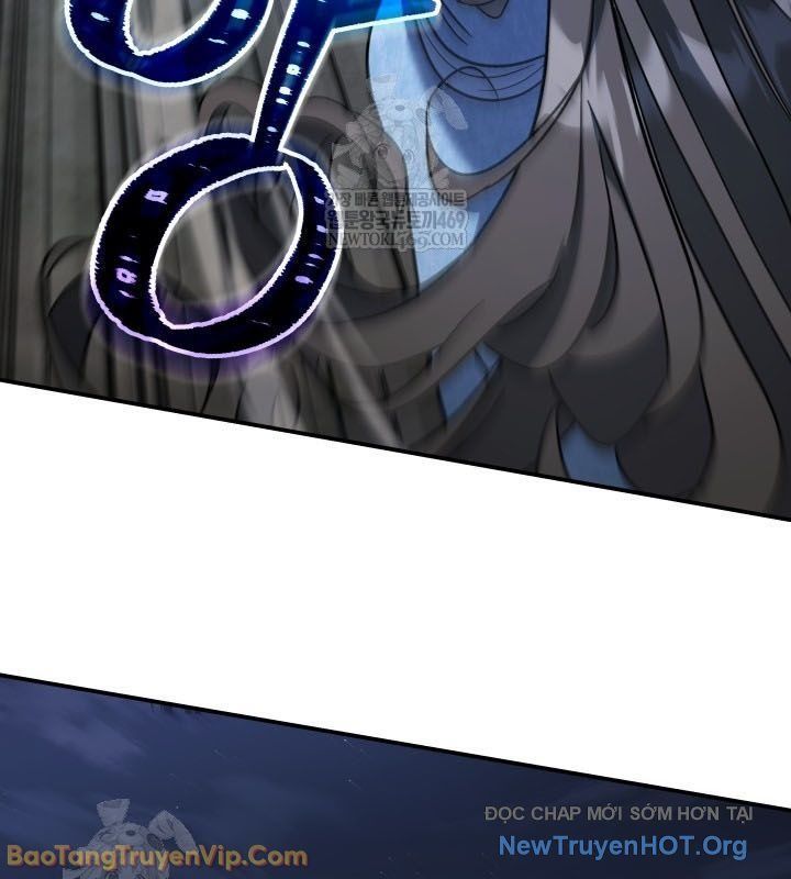 đọc truyện Tiểu Công Tử Của Ân Hạ Thương Đoàn Chương 42 ảnh 75 tại Thiên Thai Truyện