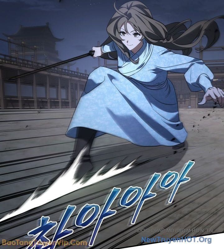 đọc truyện Tiểu Công Tử Của Ân Hạ Thương Đoàn Chương 42 ảnh 77 tại Thiên Thai Truyện