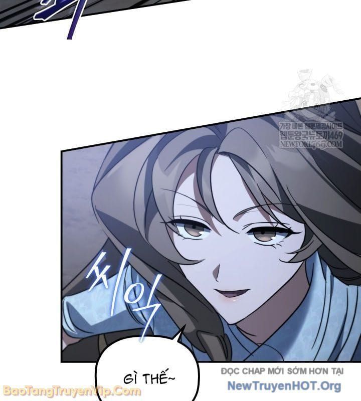 đọc truyện Tiểu Công Tử Của Ân Hạ Thương Đoàn Chương 42 ảnh 78 tại Thiên Thai Truyện