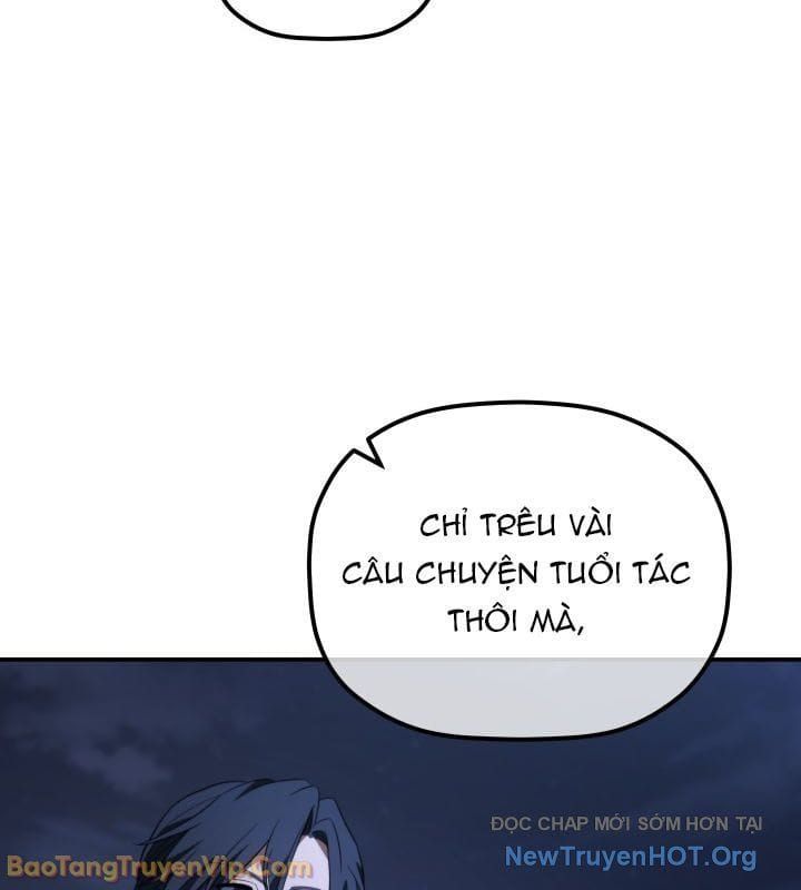 đọc truyện Tiểu Công Tử Của Ân Hạ Thương Đoàn Chương 42 ảnh 79 tại Thiên Thai Truyện