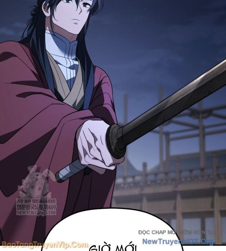 đọc truyện Tiểu Công Tử Của Ân Hạ Thương Đoàn Chương 42 ảnh 80 tại Thiên Thai Truyện